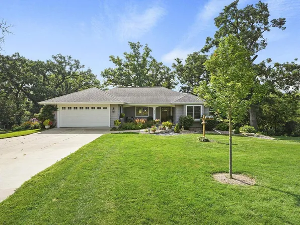 4658 Penny Lane, Dodgeville, WI 53533