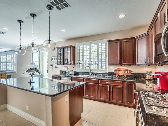 5th image of 1509 Antler Creek St
