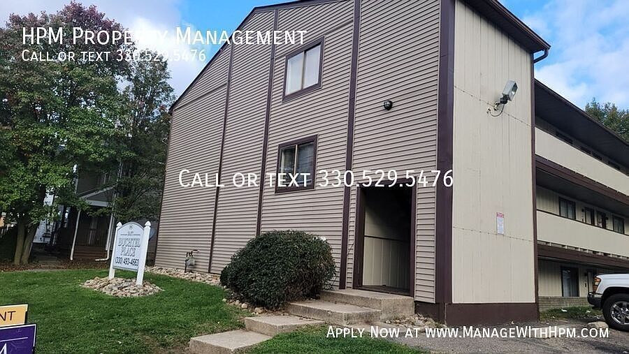 1st image of 591 E Buchtel Ave APT L