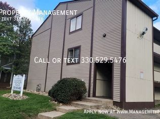 591 E Buchtel Ave APT L, Akron, OH 44304