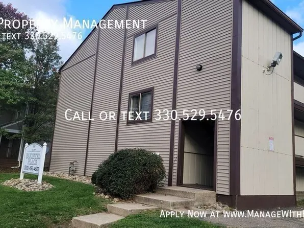 591 E Buchtel Ave, Akron, OH