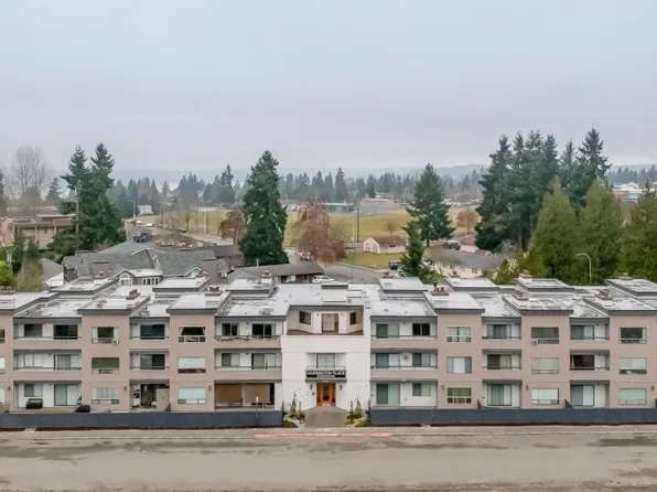 1175 Harrington Pl NE APT 313, Renton, WA 98056