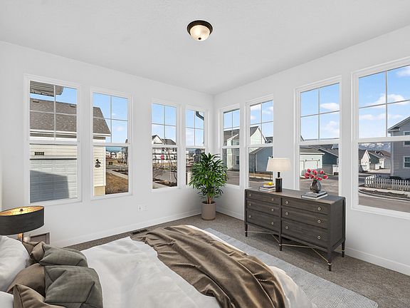 5th image of 11484 S Pebble Pond Rd W