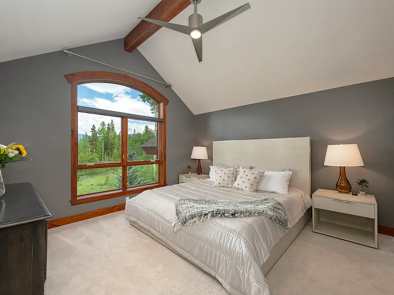1606 Moose Run Ln — Photo 32