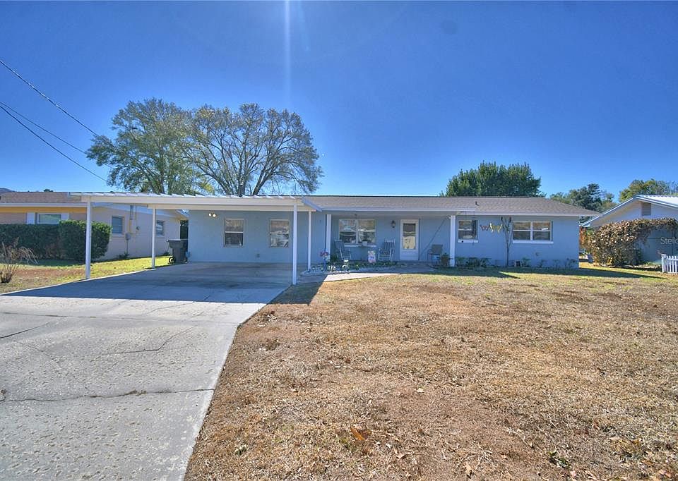 1st image of 2410 W CENTRAL AVENUE