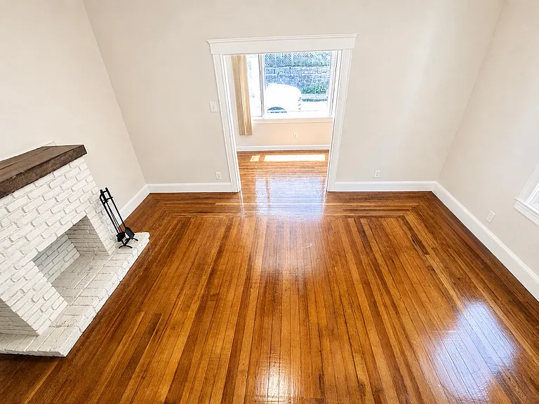 288 Division St #1 — Photo 7