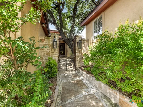 1108 Tuscan Rdg, New Braunfels, TX 78130