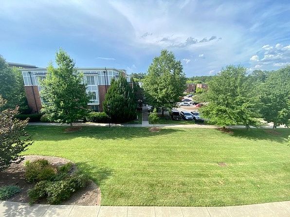 601 Finsbury St APT 305