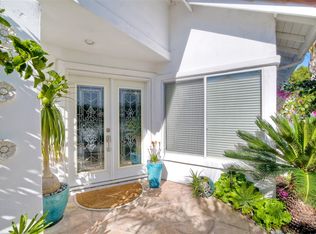 4610 Cyrus Way, Oceanside, CA 92056