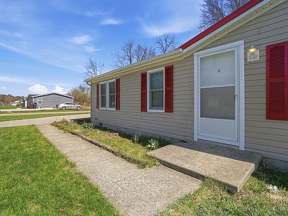 5th image of 4133 W Fork Ridge Dr