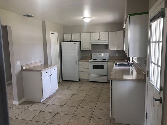 4th image of 1415 Osceola Park Dr