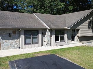166 Edgewater Rd, Corbin, KY 40701