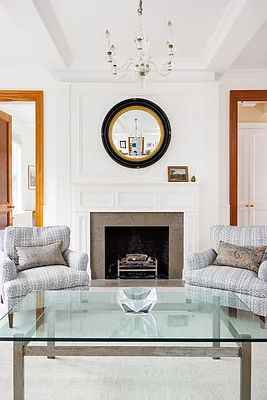 Sold by Brown Harris Stevens | media 12