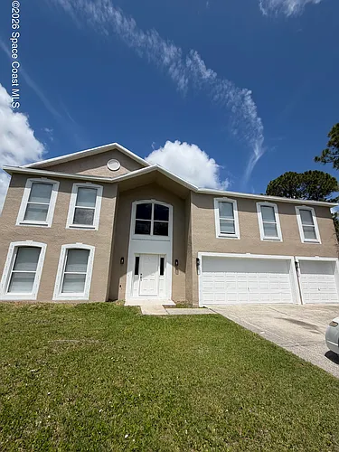 226 Nagel Rd NW Photo 1