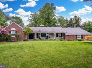 603 Parker Ct, Wilmington, DE 19808