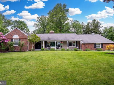 603 Parker Ct, Wilmington, DE, 19808