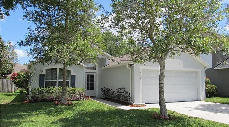 1st image of 4235 Stonefield Dr