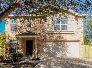207 Riders Walk, San Antonio, TX 78227