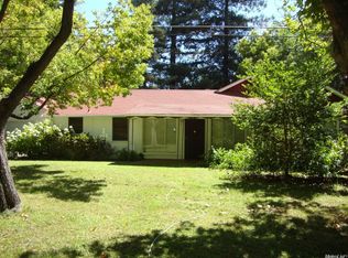 4381 71st St, Sacramento, CA 95820