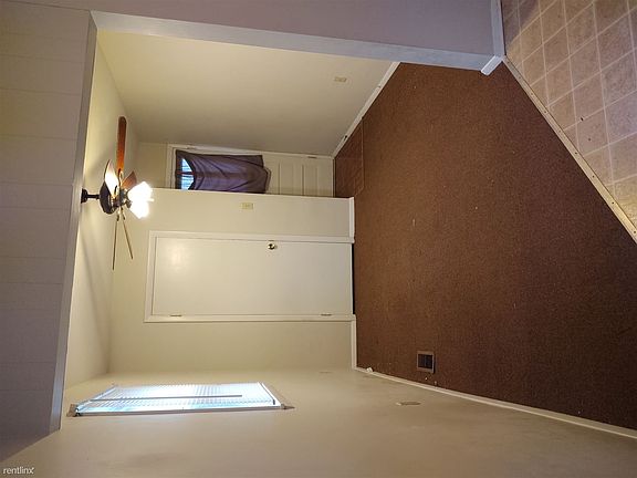 Livingroom_Bedroom