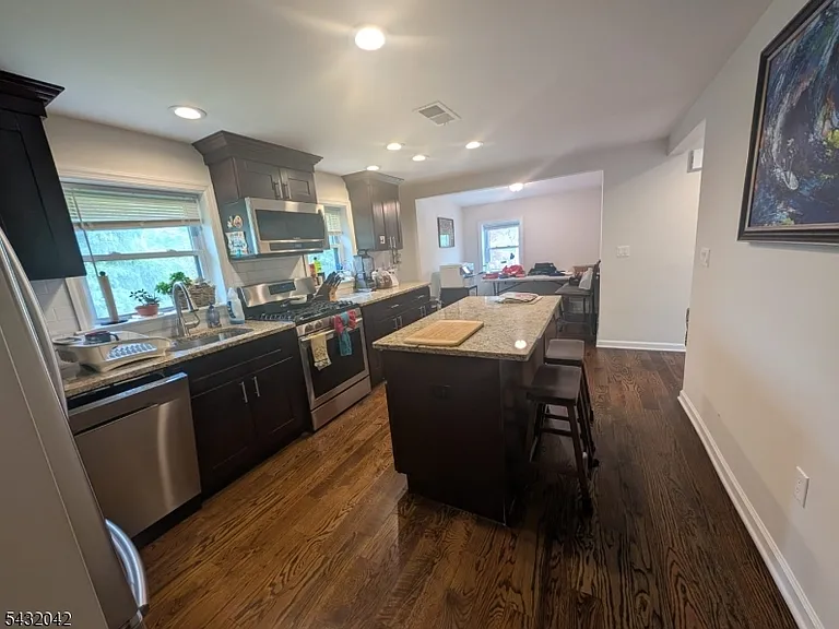 174 Snyder Ave #3 — Photo 7
