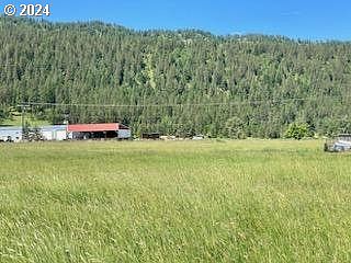 4th image of 75275 Upper Diamond Ln