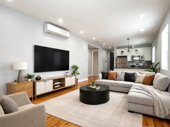 455 Beach 36 St #A2, Far Rockaway, NY 11691