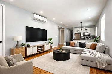 455 Beach 36th Street, #A2