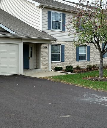 3rd image of 1071 N Village Dr Unit 1