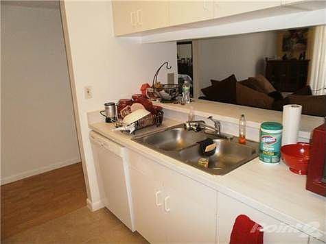 3rd image of 850 N Miami Ave APT 605