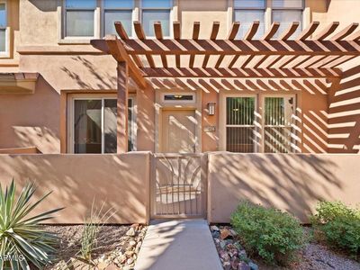 19777 N 76th St APT 1124, Scottsdale, AZ, 85255