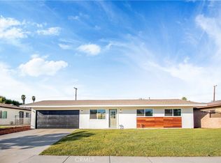1918 W 15th St, San Bernardino, CA 92411