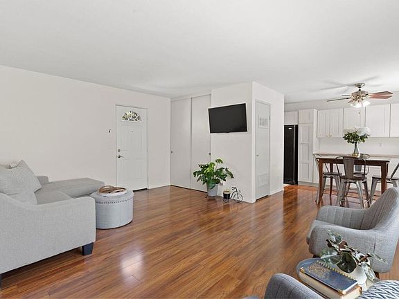 4th image of 6735 Amherst St APT 10