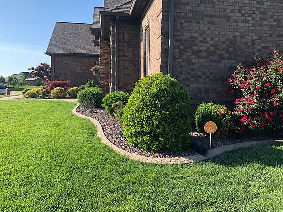 3rd image of 3205 Carrie Taylor Cir