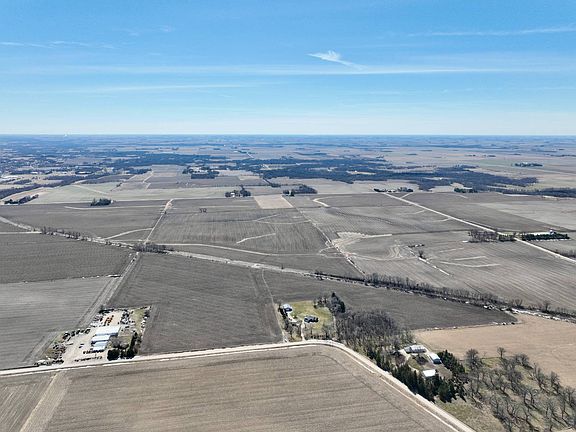 2nd image of Red Ball Rd