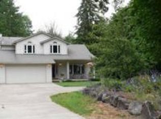 9302 Joelle Ln SE, Olympia, WA 98513
