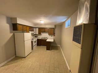 114 Main St W #B, New Prague, MN 56071