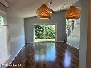 834 Wateroak Dr NE — Photo 6