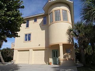 3rd image of 8575 Highway A1a