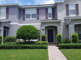 11811 Deer Path Way #1, Orlando, FL 32832