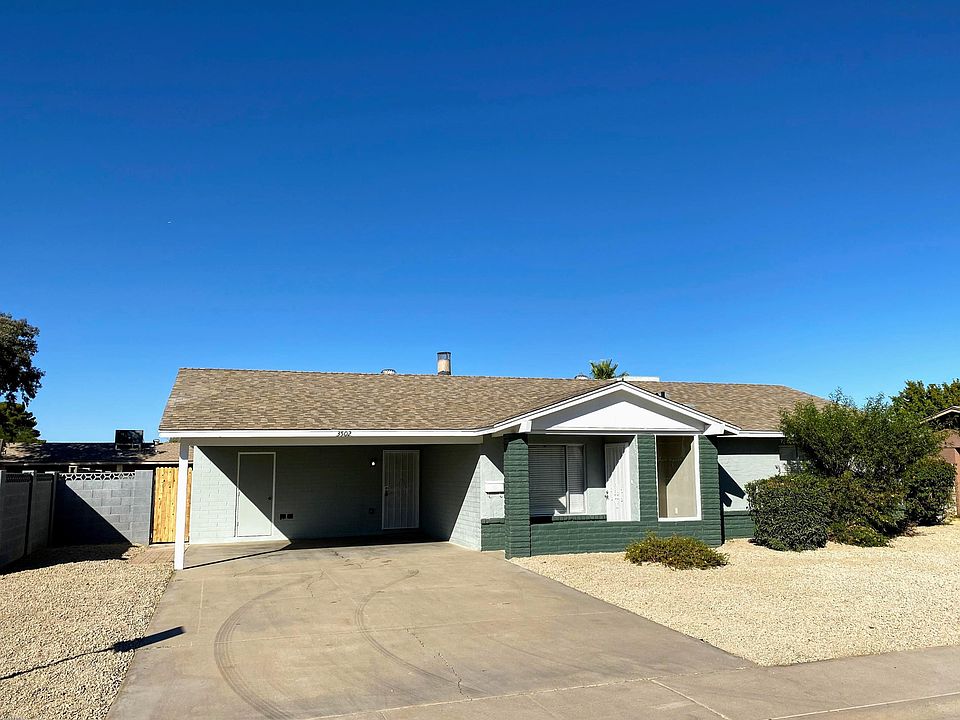 1st image of 3502 E Lupine Ave
