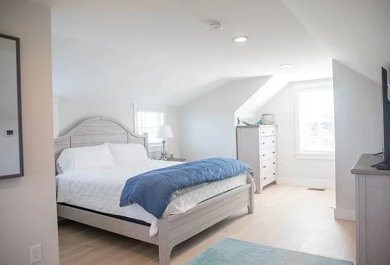 11 Miller Ln — Photo 8