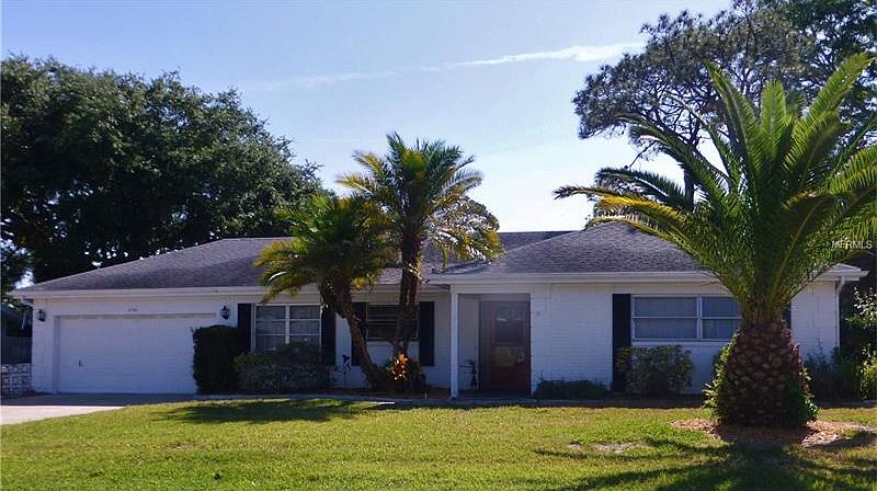 1st image of 2381 Armour Dr