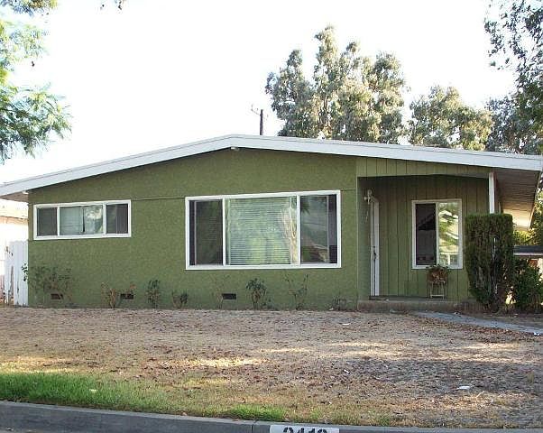 1st image of 2418 E Mardina St
