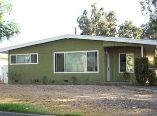 2418 E Mardina St, West Covina, CA 91791