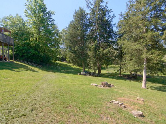 5th image of 6505 Graycroft Dr