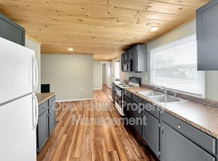 220 Peach St, Lock Haven, PA 17745