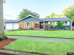 4491 Ivory Way NE, Salem, OR 97305