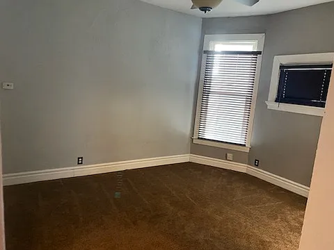 1475 N Delaware St #3 — Photo 7