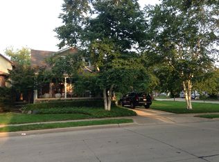 1773 Stanford Rd, Berkley, MI 48072